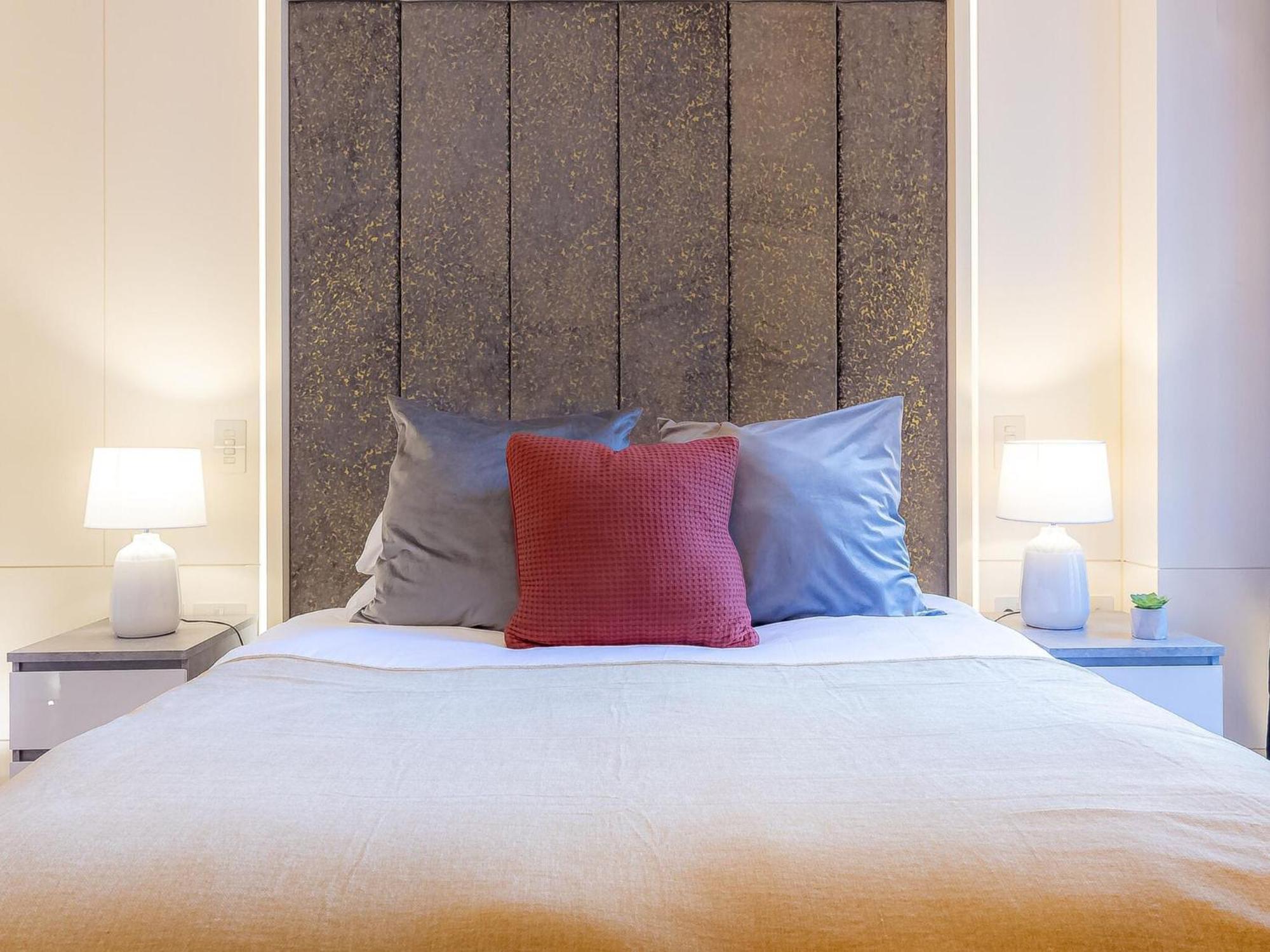 Modern Deluxe Five Bedroom House Near Chalk Farm Station By Belvilla London Exterior foto