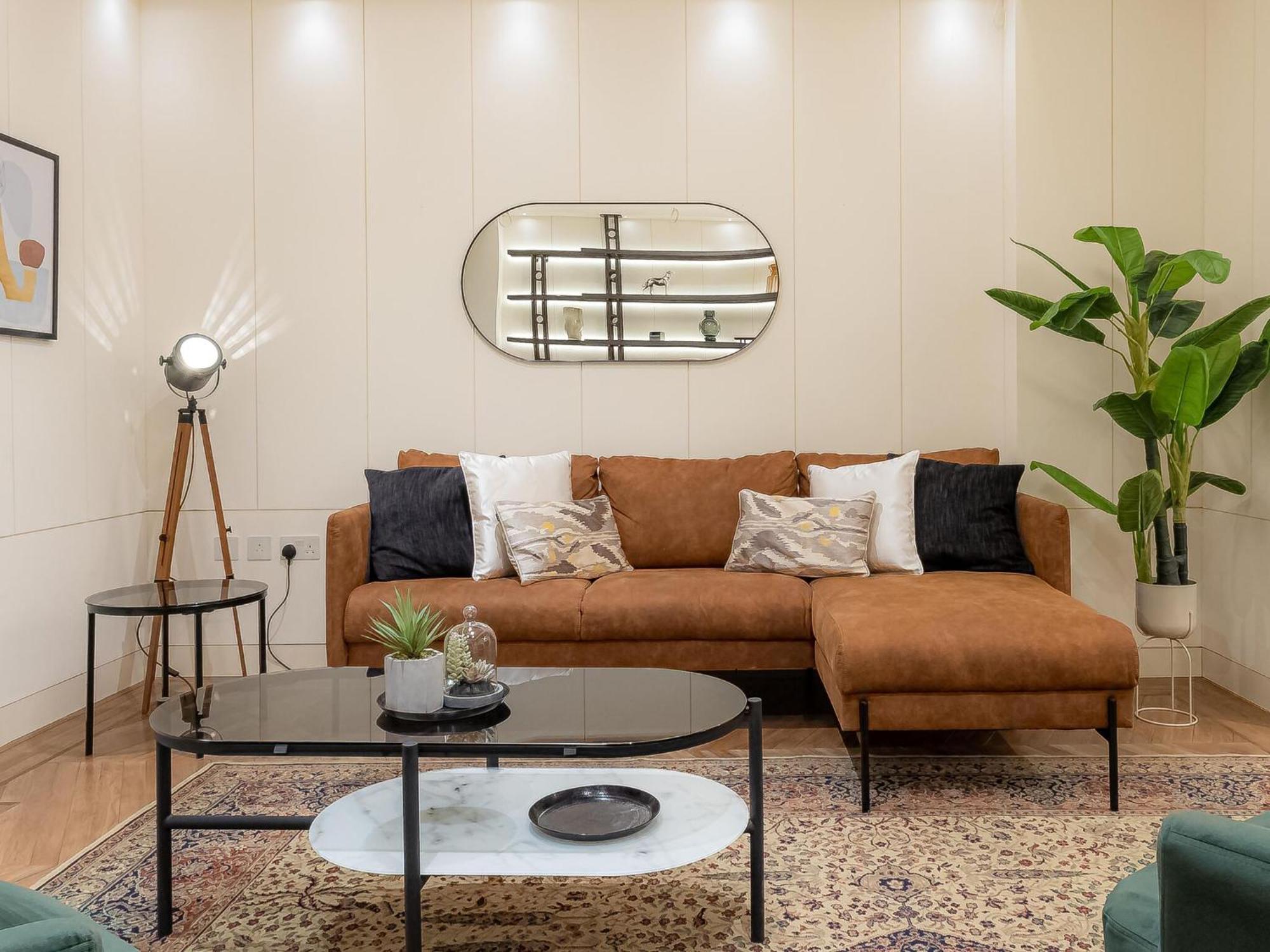 Modern Deluxe Five Bedroom House Near Chalk Farm Station By Belvilla London Exterior foto