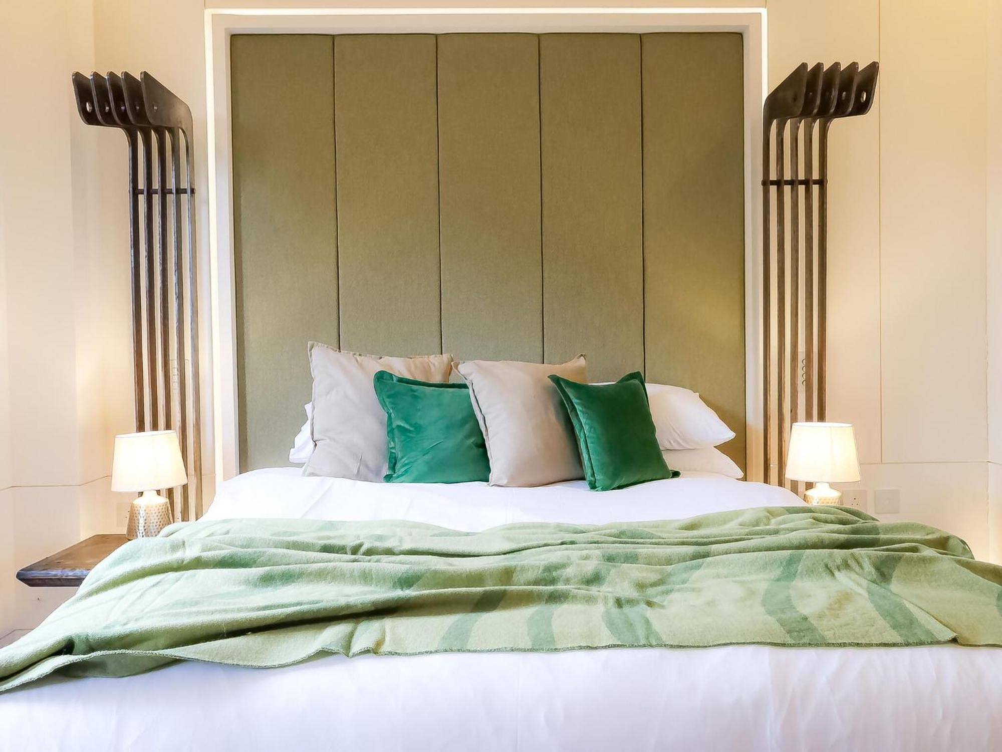 Modern Deluxe Five Bedroom House Near Chalk Farm Station By Belvilla London Exterior foto